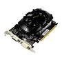 Placa de Vídeo PNY GeForce GTX 650 1GB, GDDR5 - VCGGTX6501XPB