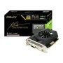 Placa de vídeo VGA PNY GeForce GTX650TI 1GB DDR5 128-Bit PCI-Express 3.0 x16 - VCGGTX650T1XPB