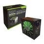 Fonte One Power ATX MP500W2