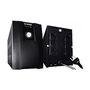 Nobreak TS Shara UPS Compact Pro 1400VA Full-Range 115V - 455