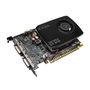 Placa de vídeo VGA EVGA GeForce GT640 2GB DDR3 128-Bit PCI-Express 3.0 16x - 02G-P4-2641-KR