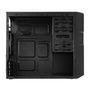 Gabinete Cougar Spike 5SS7 s/ Fonte 4845-1