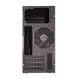 Gabinete Cougar Spike 5SS7 s/ Fonte 4845-1