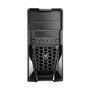 Gabinete Cougar Spike 5SS7 s/ Fonte 4845-1