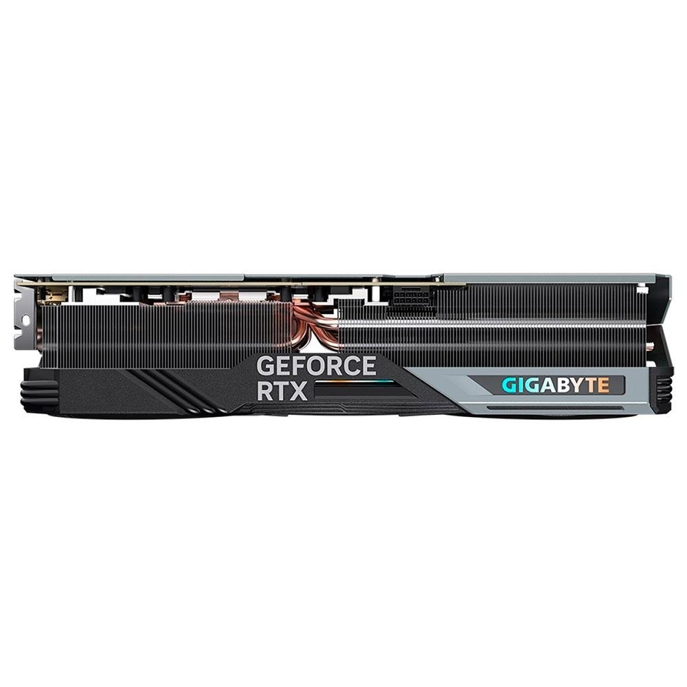 Placa de Vídeo RTX 4070 Ti Gigabyte | KaBuM!