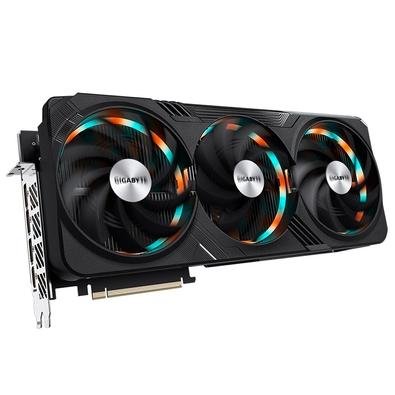 pombo on X: Com o Computador Pichau Gamer Fanes, você poderá aproveitar  sua gameplay sem pensar em um upgrade tão cedo!👀 Com a fantástica RTX 4070  e componentes atuais de alto desempenho