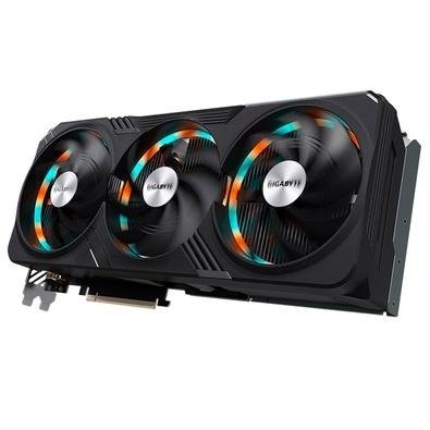 prajeshshr様専用 GIGABYTE GEFORCE RTX 4070 | www.gamescaxas.com