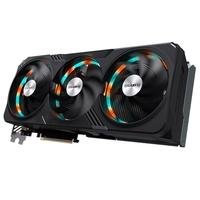 Placa de Vídeo RTX 4070 Ti Gigabyte | KaBuM!