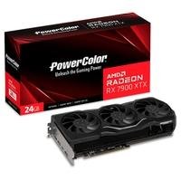 placa-de-video-rx-7900-xtx-amd