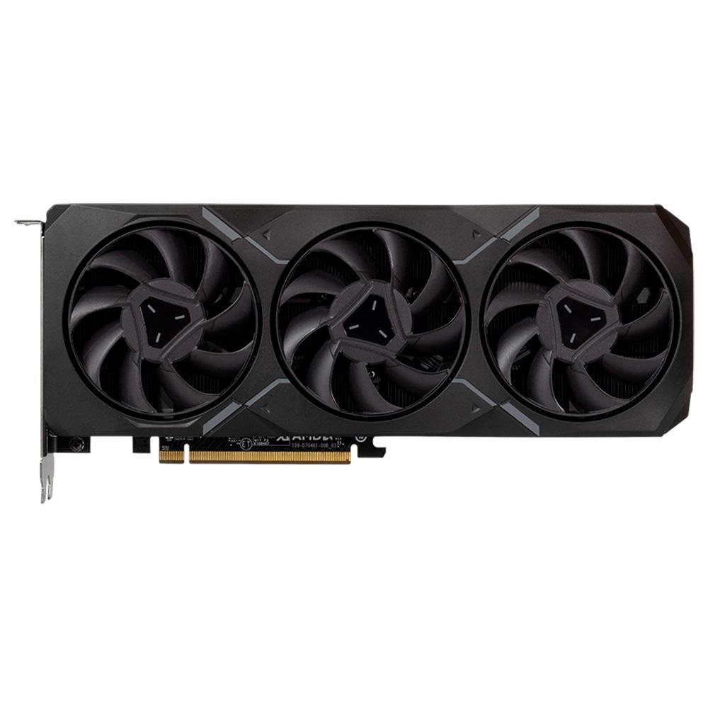 Placa de Vídeo RX 7900 XTX Power Color | KaBuM!