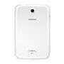 Tablet Samsung Galaxy Note 8.0 GT-N5110 - Android 4.1, 16GB, Tela 8´´, Câmera 5MP, Quad Core 1.6GHz, Wi-Fi, Branco