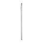 Tablet Samsung Galaxy Note 8.0 GT-N5110 - Android 4.1, 16GB, Tela 8´´, Câmera 5MP, Quad Core 1.6GHz, Wi-Fi, Branco