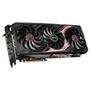 Placa de Vídeo RX 7900 XT Phantom Gaming ASRock AMD, 20 GB GDDR6, ARGB - 90-GA3XZZ-00UANF