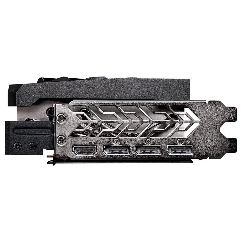 Radeon RX 7900 XT Phantom Gaming 20GB OC | KaBuM!