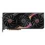 Placa de Vídeo RX 7900 XT Phantom Gaming ASRock AMD, 20 GB GDDR6, ARGB - 90-GA3XZZ-00UANF