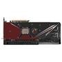 Placa de Vídeo RX 7900 XT Phantom Gaming ASRock AMD, 20 GB GDDR6, ARGB - 90-GA3XZZ-00UANF