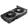 Placa de Vídeo RTX 3060 Twin Edge Zotac Gaming GeForce, 8 GB GDDR6, DLSS, Ray Tracing - ZT-A30630E-10M