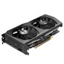 Placa de Vídeo RTX 3060 Twin Edge Zotac Gaming GeForce, 8 GB GDDR6, DLSS, Ray Tracing - ZT-A30630E-10M