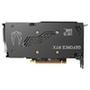 Placa de Vídeo RTX 3060 Twin Edge Zotac Gaming GeForce, 8 GB GDDR6, DLSS, Ray Tracing - ZT-A30630E-10M