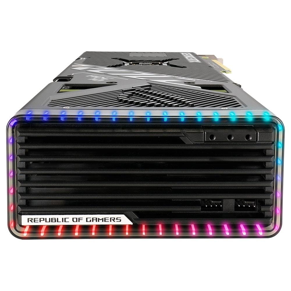 placa-de-video-rtx-4070-ti-rog placa-de-video-rtx-4070-ti-rog
