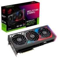 A plataforma definitiva para jogadores e criadores com tecnologia GeForce RTX 40 Series NVIDIA Ada Lovelace Multiprocessadores de streaming com desemp