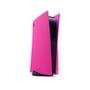 Tampas de Console PlayStation 5, Nova Pink - 1000030443