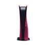 Tampas de Console PlayStation 5, Cosmic Red - 1000029750
