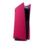 Tampas de Console PlayStation 5, Cosmic Red - 1000029750