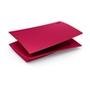 Tampas de Console PlayStation 5, Cosmic Red - 1000029750
