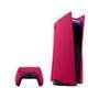 Tampas de Console PlayStation 5, Cosmic Red - 1000029750