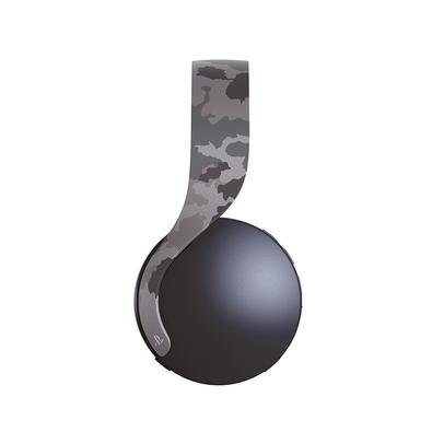 Motorola pulse escape online plus camuflado