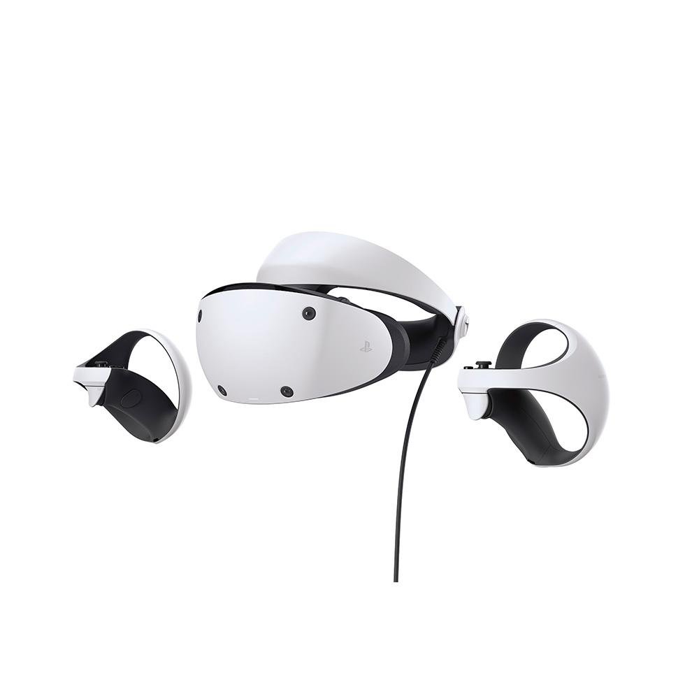 PlayStation VR2 + Horizon Call of the Mountain - 1000035017 PlayStation VR2 + Horizon Call of the Mountain - 1000035017