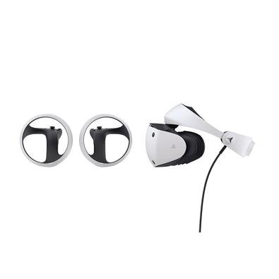 【SEAL限定商品】 PlayStation VR2 | KaBuM! その他