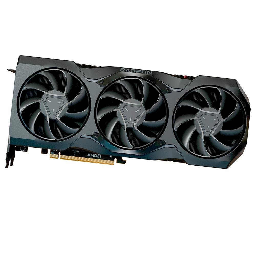 グラフィックボード・グラボ・ビデオカード Sapphire Radeon RX 7900 XTX 24GB Amazon | Sapphire Nitro+ Radeon RX 7900 XTX Vapor-X 24GB