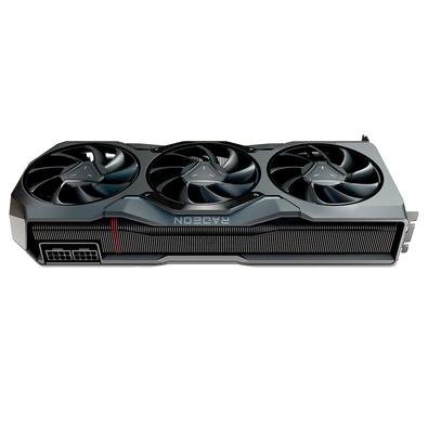 placa-de-video-rx-7900-xtx-