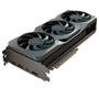 Placa de Vídeo RX 7900 XT Gaming Graphics Card With Sapphire AMD Radeon, 20GB GDDR6, AMD RDNA 3 - 21323-01-20G