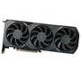 Placa de Vídeo RX 7900 XT Gaming Graphics Card With Sapphire AMD Radeon, 20GB GDDR6, AMD RDNA 3 - 21323-01-20G