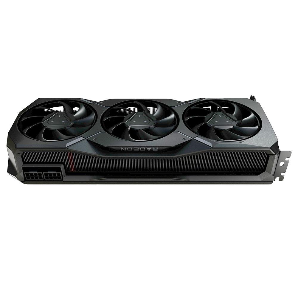 Placa de Vídeo RX 7900 XTX 20GB Sapphire | KaBuM!