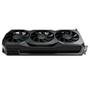 Placa de Vídeo RX 7900 XT Gaming Graphics Card With Sapphire AMD Radeon, 20GB GDDR6, AMD RDNA 3 - 21323-01-20G