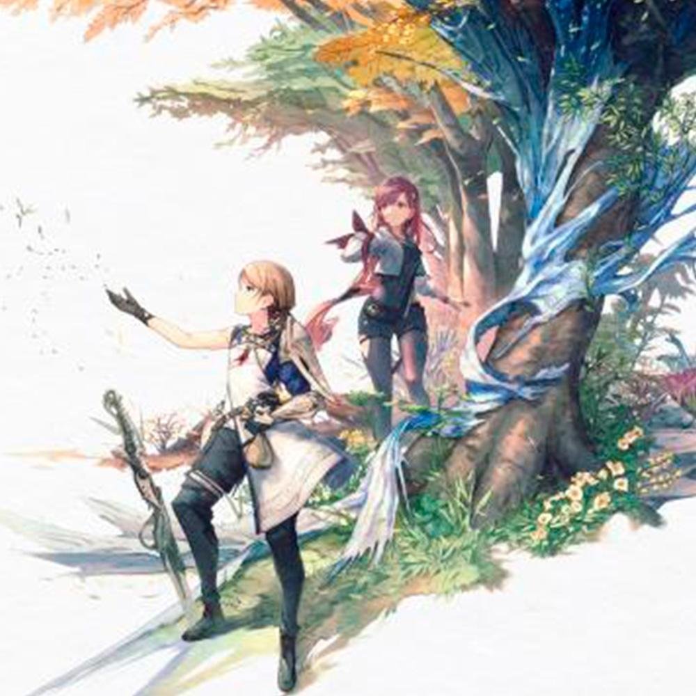 Imagem 4 de 5 do produto Jogo Harvestella, Nintendo Switch