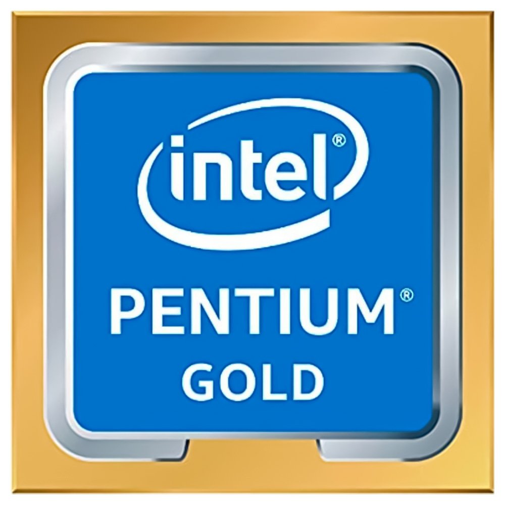 Imagem 2 de 5 do produto Processador Intel Pentium Gold G6405, 4.10 GHz, Cache 4MB, Dual Core, 4 Threads, LGA1200 - BX80701G6405