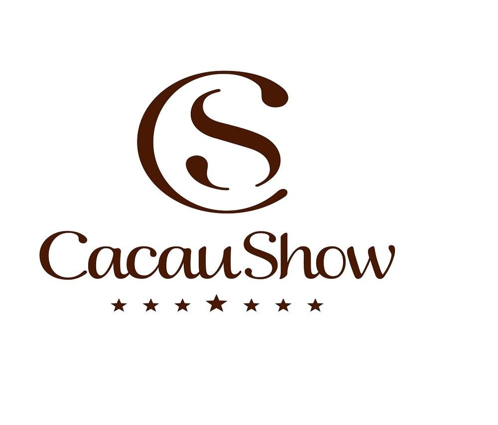 Gift Card Cacau Show: 100 Reais - Cartão Presente Digital - view 2