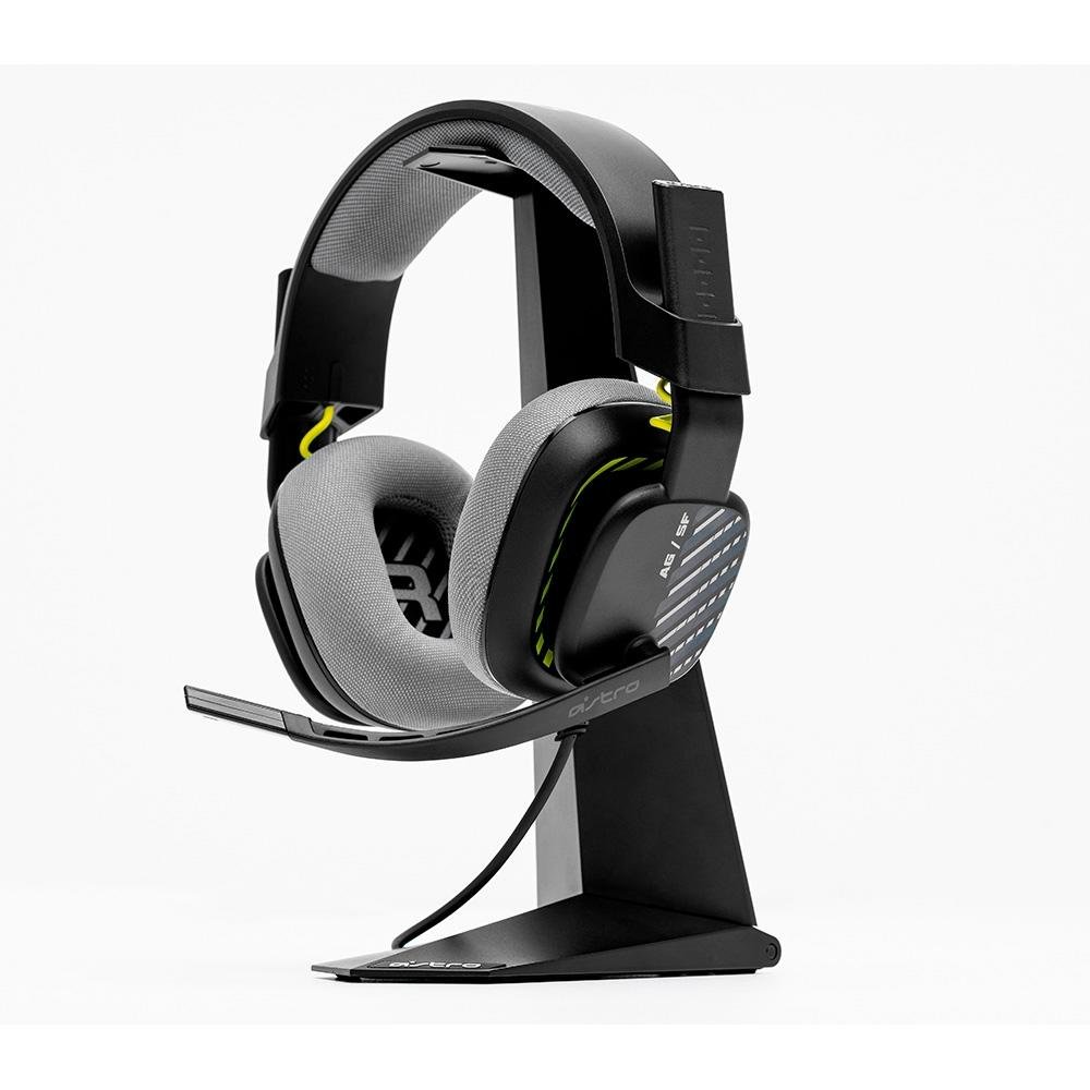 Headset Gamer ( Balão.info) A10, Drivers 40mm, P3, PS e PC, Preto - 939-( Balão.info - foto 8