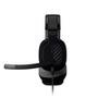 Headset Gamer Logitech G Astro A10, Drivers 40mm, P3, Xbox e PC, Preto - 939-002046