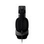 Headset Gamer Logitech G Astro A10, Drivers 40mm, P3, Xbox e PC, Preto - 939-002046