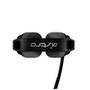 Headset Gamer Logitech G Astro A10, Drivers 40mm, P3, Xbox e PC, Preto - 939-002046