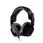 Headset Gamer Logitech G Astro A10, Drivers 40mm, P3, Xbox e PC, Preto - 939-002046