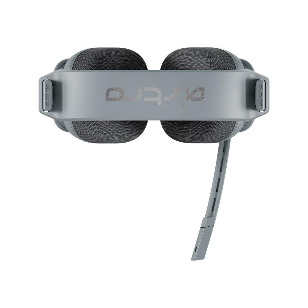 Headset Gamer Astro Gaming A10, Drivers 40mm, P3, PC, Cinza - 939-002070