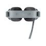 Headset Gamer Astro Gaming A10, Drivers 40mm, P3, PC, Cinza - 939-002070