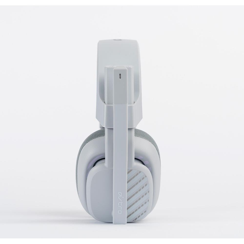 Headset Gamer Astro Gaming A10, Drivers 40mm, P3, PC, Cinza - 939-002070